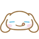 cinnayum