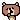 bwnbearcough