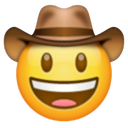 mamisoytuvaquero custom emote from Roblox LatinoAmerica⭐