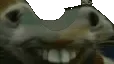 xddflippingonxddentge