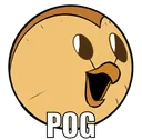 PogHoot