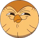 SmugHoot