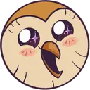 HappyHoot