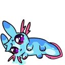RivWeep
