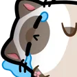 Cry