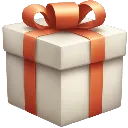 redpresent