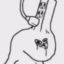 emoji_2