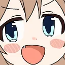 neuroMahiro