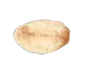 oat