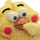 ant_scared ant_scared