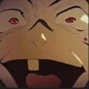 thukuna