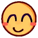 cl_cach_nod_cheerful