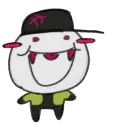 yay