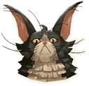 hpma_kneazle