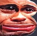 DCCry