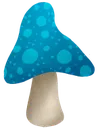 whimsi_emushroom