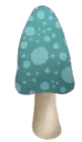 whimsi_emushroom2