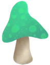 whimsi_dmushroom2