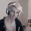 xqcclap99