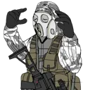 ohmonolith