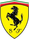 ferrari1