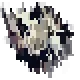 AscendedFailure