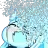 Poltersnap