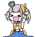 MariYay