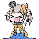 MariYayFast MariYayFast