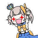 MariYayHyper