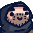 rogpop