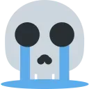 skull_cry