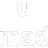 umad