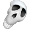 aotrgg_skully_so_dead