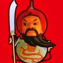 :xianzhong: