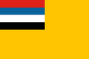 :manchuria: