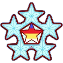 emoji_164