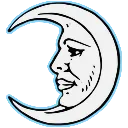 emoji_165