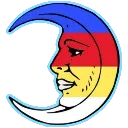 emoji_166