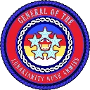 emoji_167