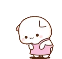 emoji_49