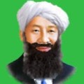 :halalxi: