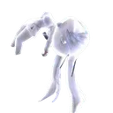 CindyAscend
