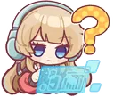 Question Question