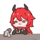 Bonk