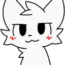 emoji_19