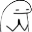 Prayforursoul