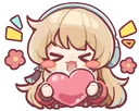 heart