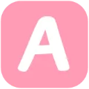 nk