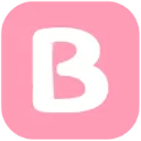 nkb